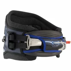 Prolimit Kite Waist Hawk 6 Prolimit Kite Waist Hawk -Mystic Sales Store 5030110369 3