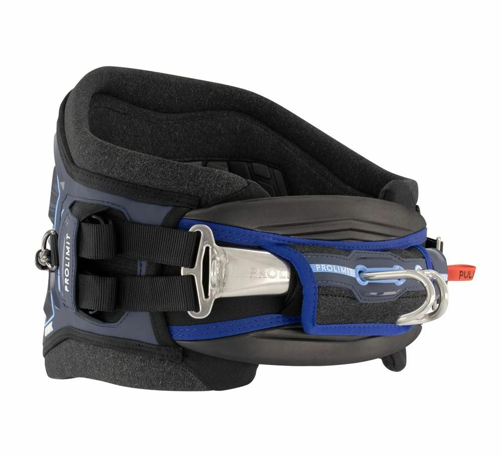 Prolimit Kite Waist Hawk 3 Prolimit Kite Waist Hawk - Image 3