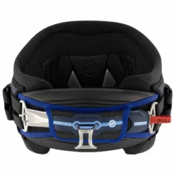 Prolimit Kite Waist Hawk 7 Prolimit Kite Waist Hawk -Mystic Sales Store 5030110369 4