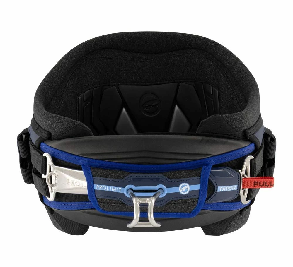 Prolimit Kite Waist Hawk 4 Prolimit Kite Waist Hawk - Image 4