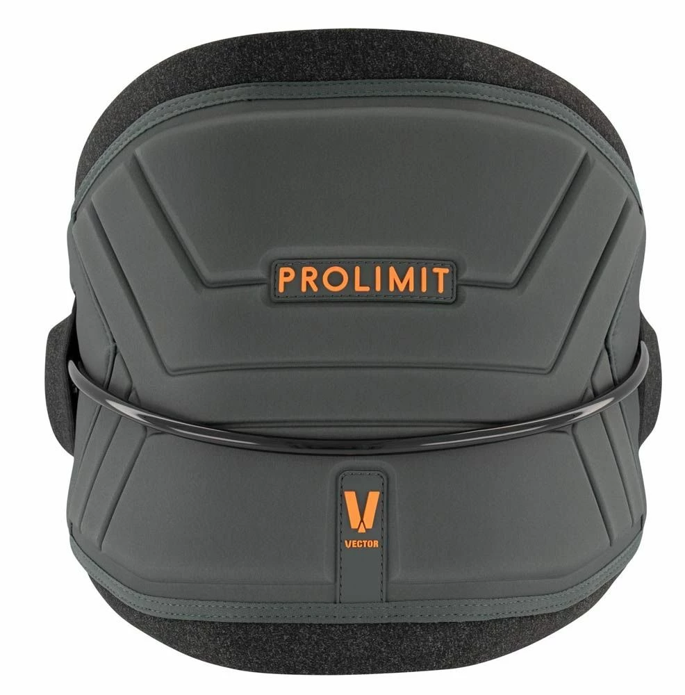 Prolimit Kite Waist Vector 1 Prolimit Kite Waist Vector