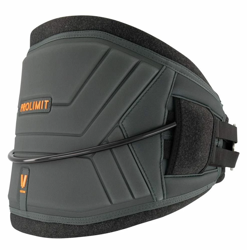 Prolimit Kite Waist Vector 2 Prolimit Kite Waist Vector - Image 2