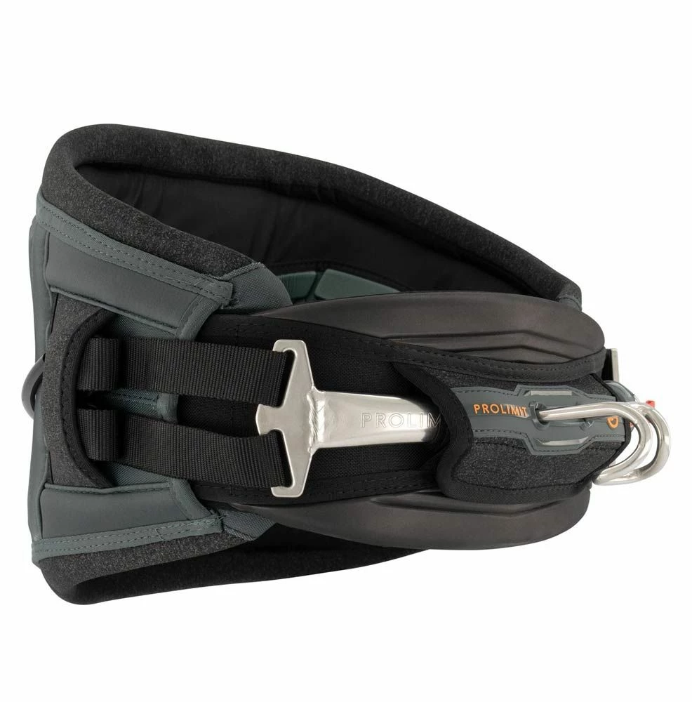 Prolimit Kite Waist Vector 3 Prolimit Kite Waist Vector - Image 3