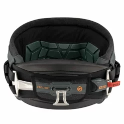 Prolimit Kite Waist Vector 7 Prolimit Kite Waist Vector -Mystic Sales Store 5030110372 4