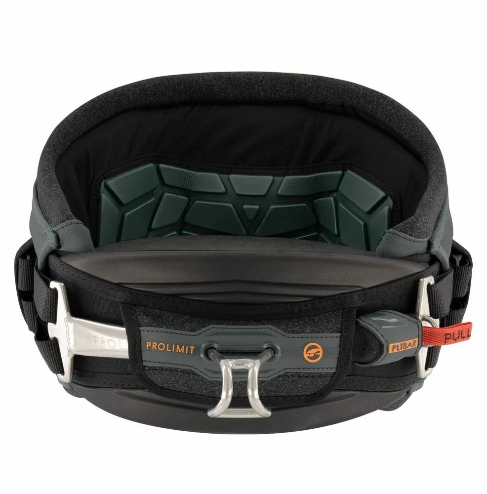 Prolimit Kite Waist Vector 4 Prolimit Kite Waist Vector - Image 4