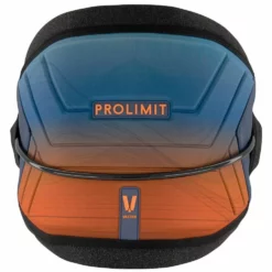 Prolimit Kite Waist Vector