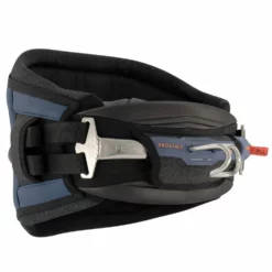 Prolimit Kite Waist Vector -Mystic Sales Store 5030110374 3