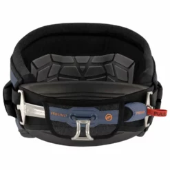 Prolimit Kite Waist Vector -Mystic Sales Store 5030110374 4