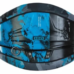 Duotone Riot Curve 14