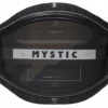 Mystic Majestic X Waist