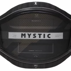 Mystic Majestic X Waist
