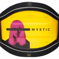 Mystic Majestic Waist