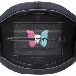 Mystic Majestic OS Waist