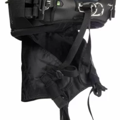 Mystic Star Hybrid -Mystic Sales Store 5030220023 3