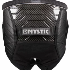 Mystic Marshall Seat