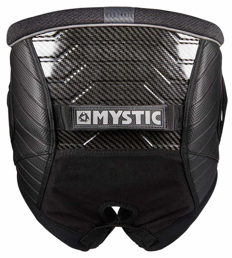 Mystic Marshall Seat 1 Mystic Marshall Seat