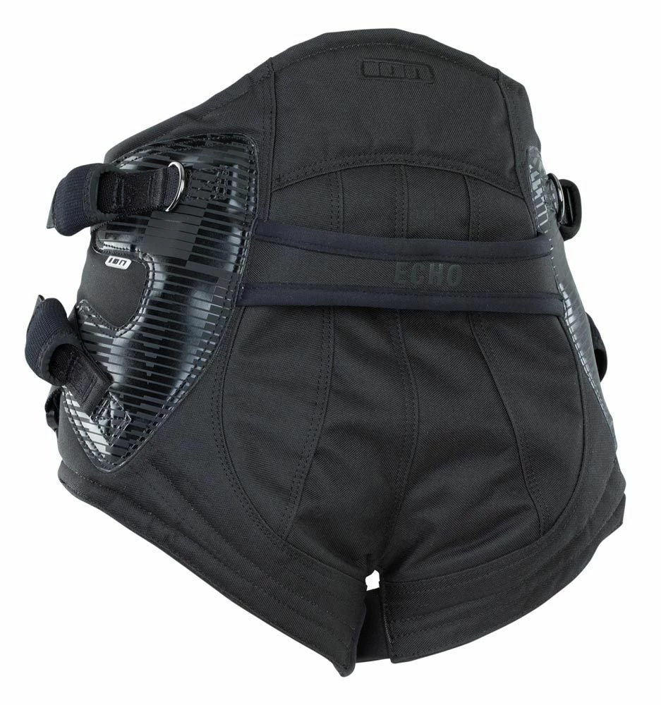 ION Echo 2 ION Echo - Image 2