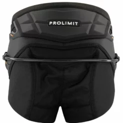 Prolimit Kite Seat Pro