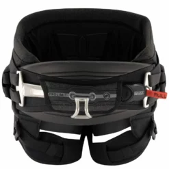 Prolimit Kite Seat Pro -Mystic Sales Store 5030220054 3