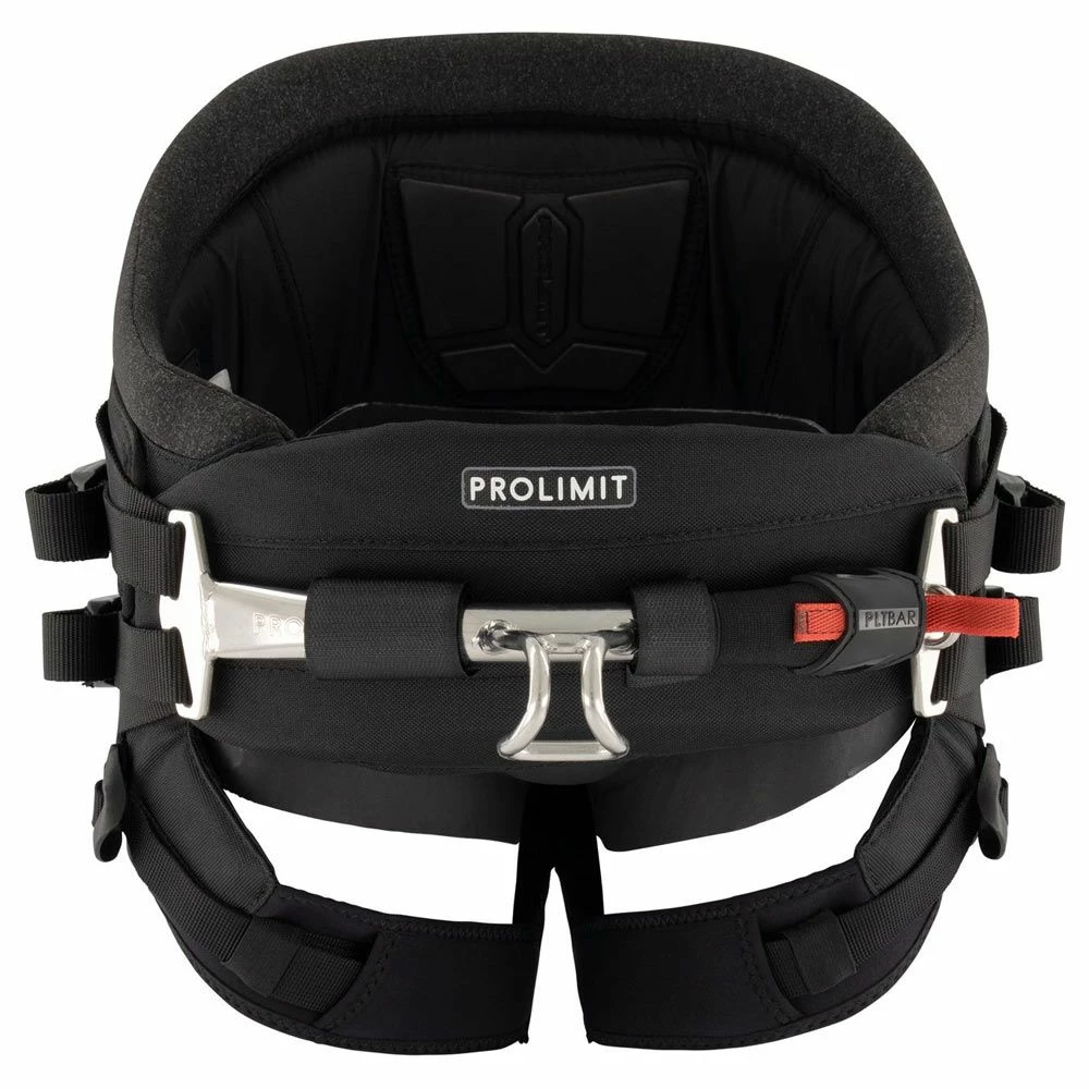 Prolimit Kite Seat Combo 1 Prolimit Kite Seat Combo