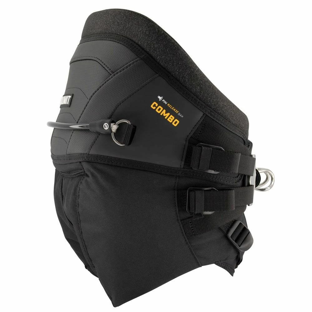 Prolimit Kite Seat Combo 2 Prolimit Kite Seat Combo - Image 2