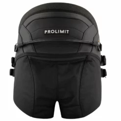 Prolimit Kite Seat Combo 5 Prolimit Kite Seat Combo -Mystic Sales Store 5030220055 3