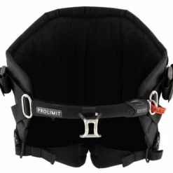Prolimit Kite Seat System