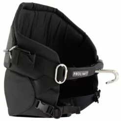 Prolimit Kite Seat System -Mystic Sales Store 5030220056 3