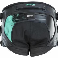 Duotone Radar Harness