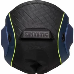 Mystic Aviator Seat