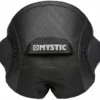 Mystic Aviator Seat