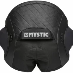 Mystic Aviator Seat