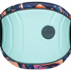 Mystic Dazzled Waist