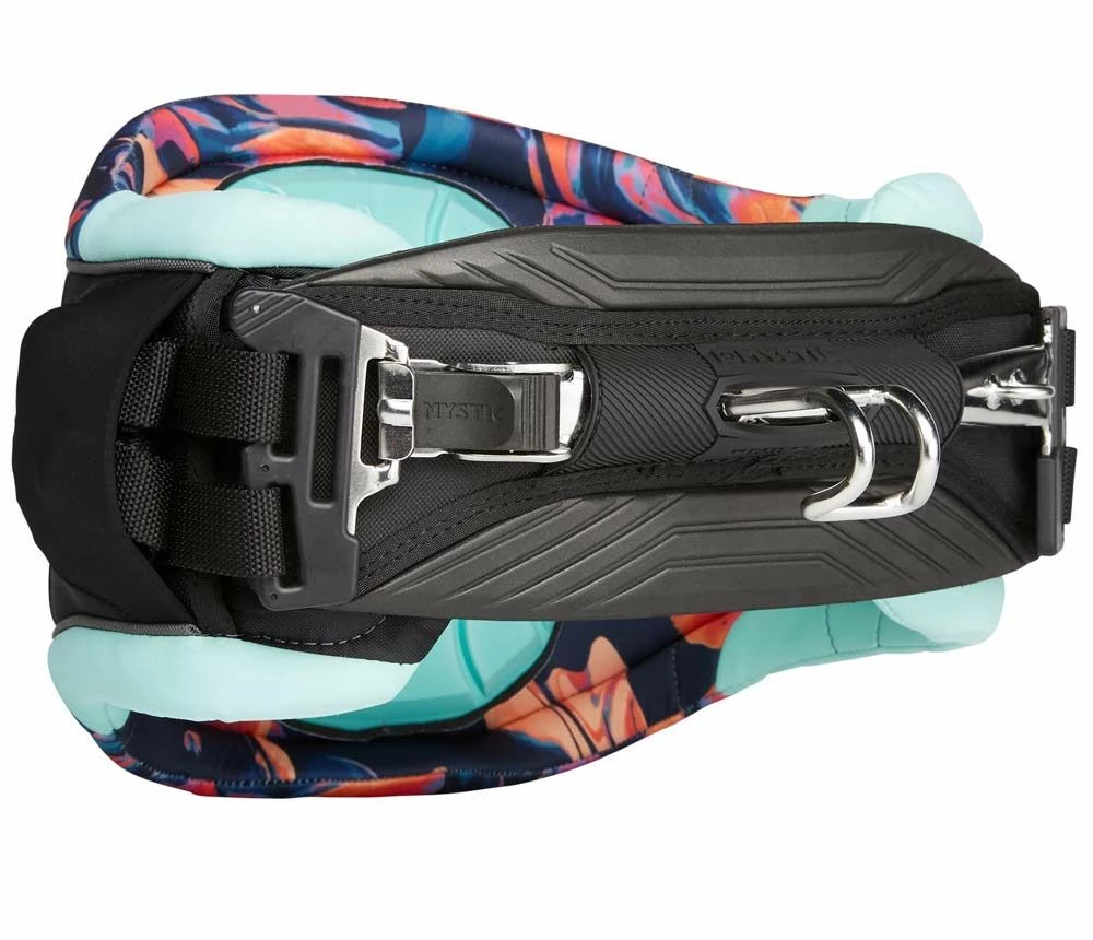 Mystic Dazzled Waist 2 Mystic Dazzled Waist - Image 2