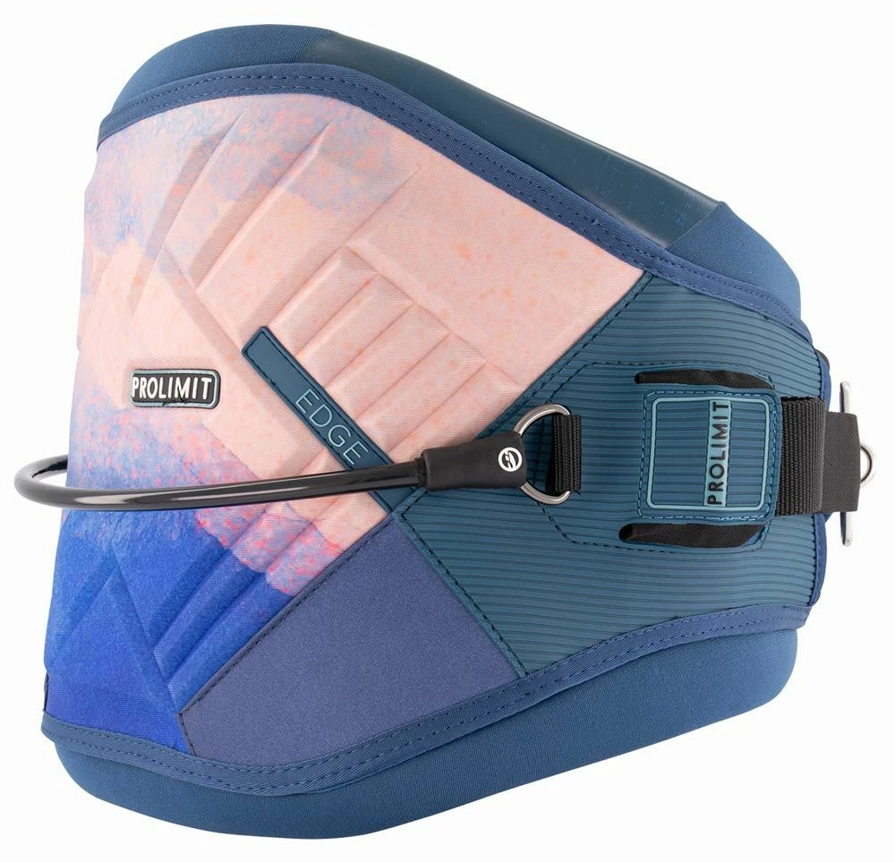 Prolimit Edge Pro 1 Prolimit Edge Pro