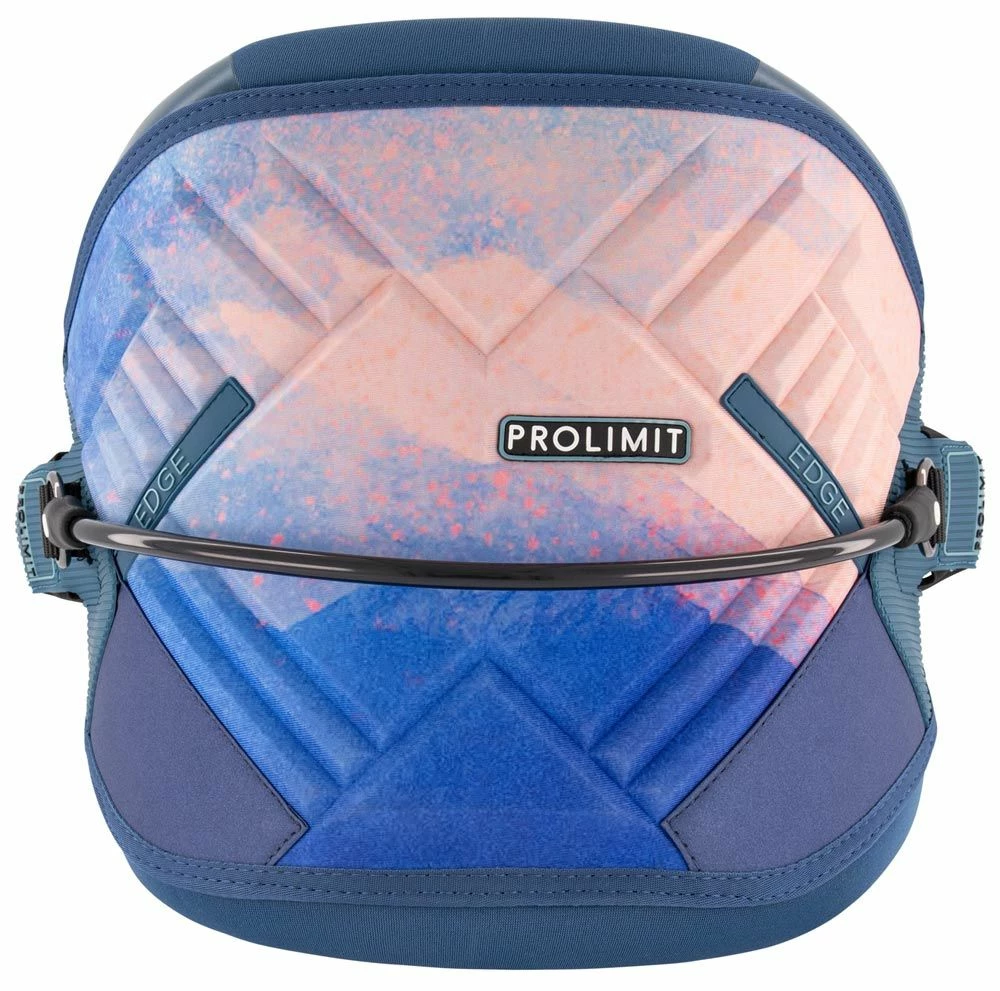 Prolimit Edge Pro 2 Prolimit Edge Pro - Image 2