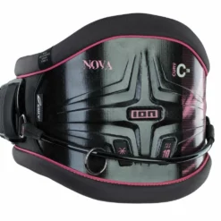 ION Nova Curv 10 Shell