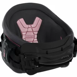 ION Nova Curv 10 Shell 5 ION Nova Curv 10 Shell -Mystic Sales Store 5031110089 3