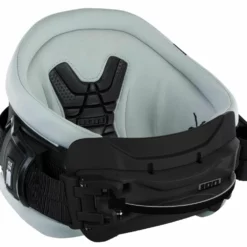 ION Nova Curv 10 -Mystic Sales Store 5031110090 3