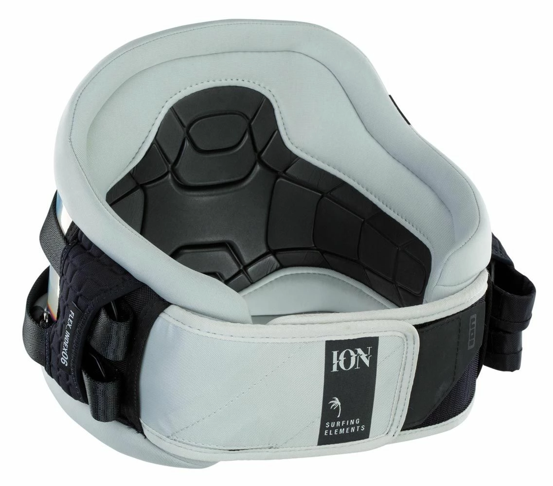 ION Nova 6 2 ION Nova 6 - Image 2