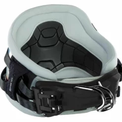 ION Nova 6 5 ION Nova 6 -Mystic Sales Store 5031110092 3