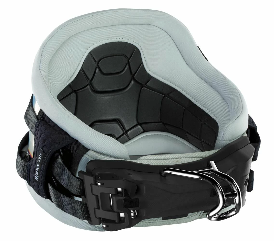 ION Nova 6 3 ION Nova 6 - Image 3