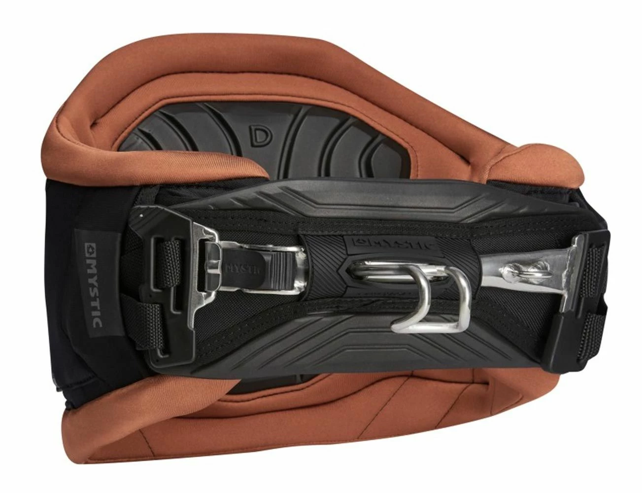 Mystic Diva Waist Wmn 2 Mystic Diva Waist Wmn - Image 2