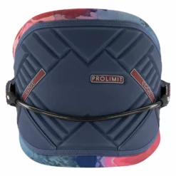 Prolimit Kite Waist Edge Wmn