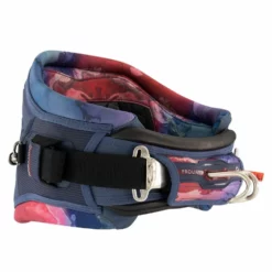 Prolimit Kite Waist Edge Wmn -Mystic Sales Store 5031110103 3