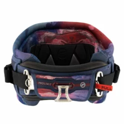 Prolimit Kite Waist Edge Wmn -Mystic Sales Store 5031110103 4