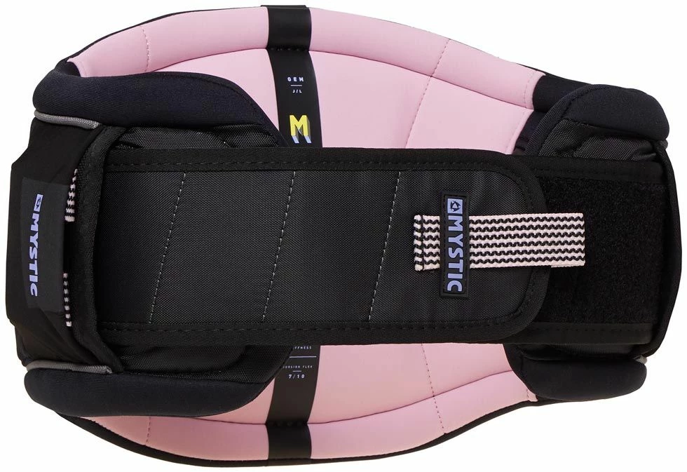 Mystic Gem JL Waist Wmn 2 Mystic Gem JL Waist Wmn - Image 2