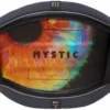 Mystic Gem BK Waist Wmn