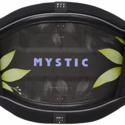 Mystic Gem Waist Wmn