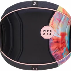 Mystic Dazzled Waist Wmn